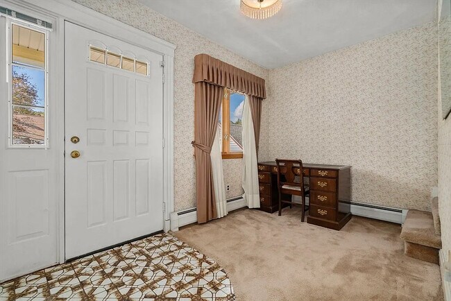 Photo - 31 Preston St