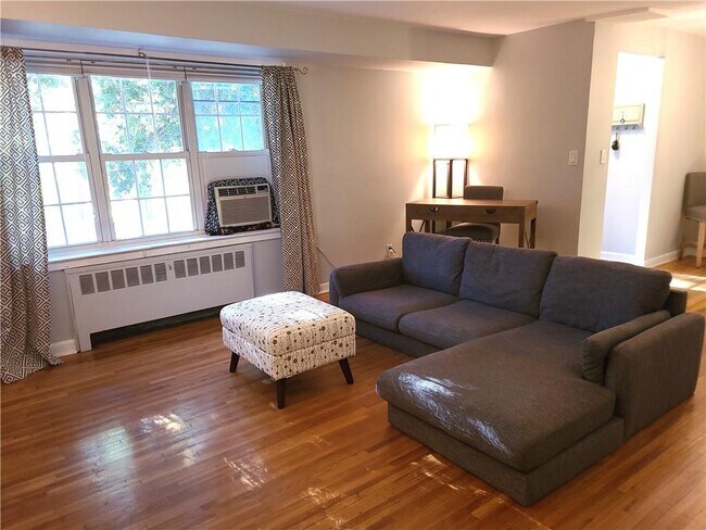 Photo - 25 Fieldstone Dr Unit 215