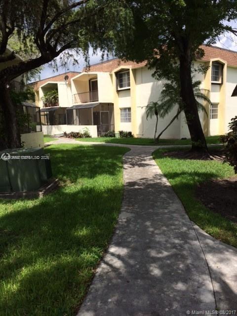Building Photo - 7847 Miller Dr Unit A205