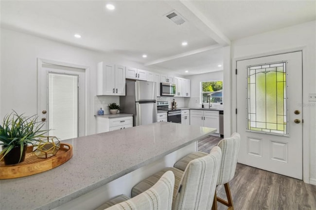 Photo - 908 E Cayuga St