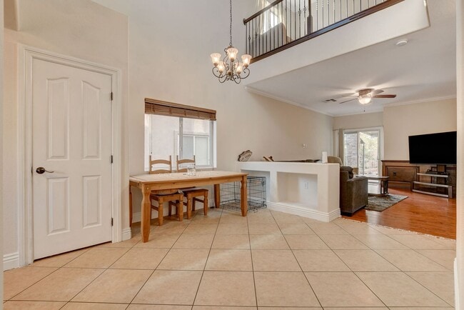 Photo - Pool Home with Downstairs Primary Bedroom!