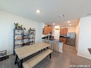 Photo - 8555 Barefoot Ln