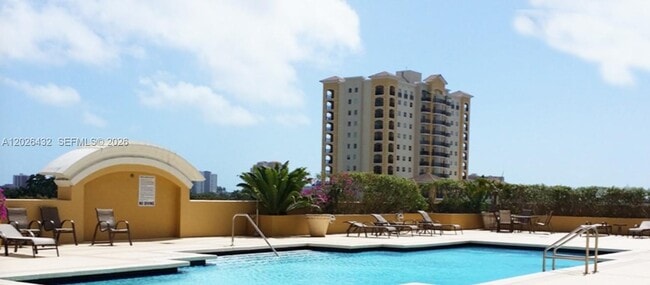 Photo - 50 Menores Ave Unit 620