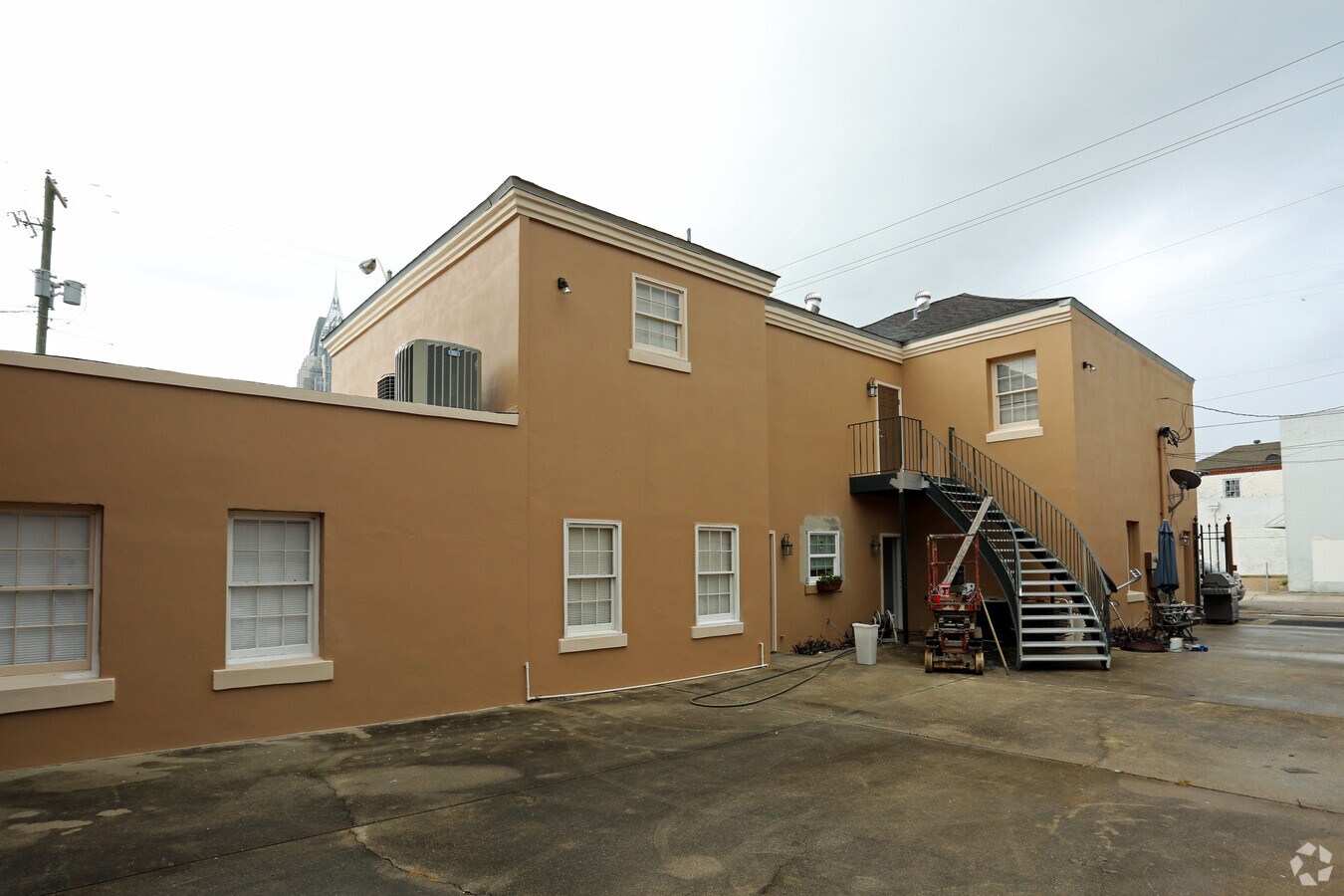 Photo - 300 St Michael St