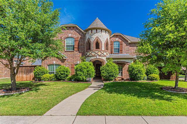 Photo - 13074 Cordellera Ln