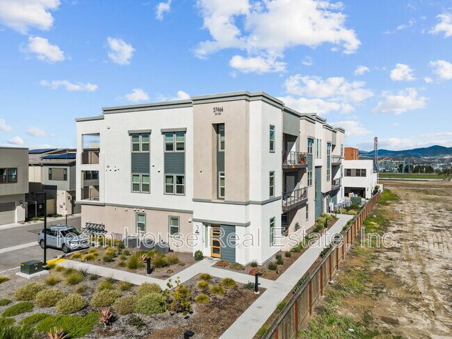 Photo - 27466 Mercantile Ct Unit 303