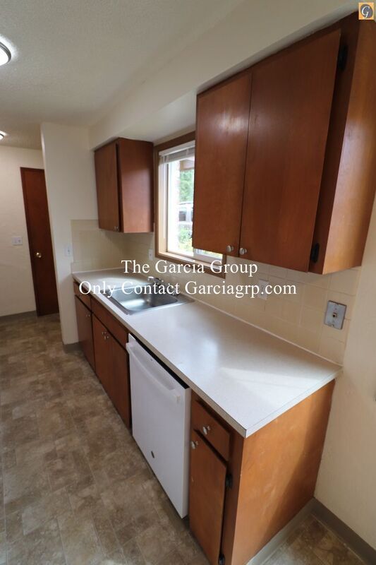 Photo - 581 Holmes Ln Unit #25