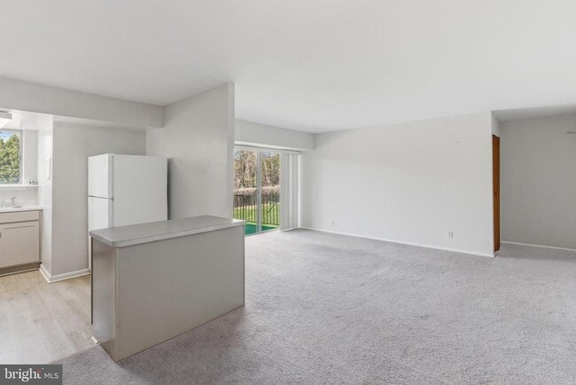 Photo - 3712 N Rosser St Unidad 102