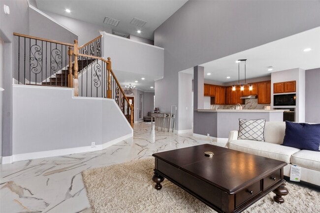 Building Photo - 3011 Grand Lakeview Dr Rental