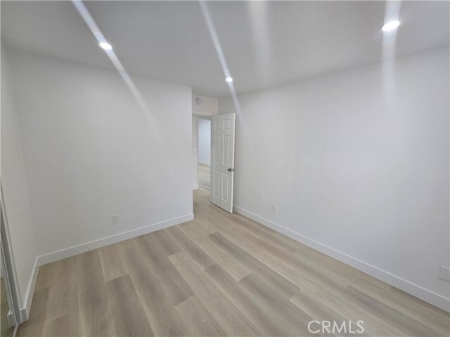 Photo - 220 12th St Unidad 17