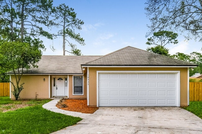 Building Photo - 10335 Arrow Forest Ct