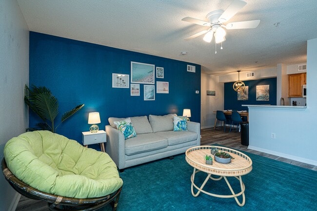 Photo - 4080 Dancing Cloud Ct