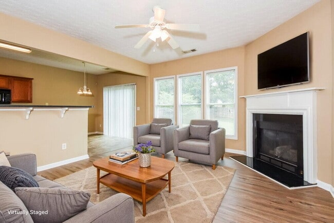 Photo - 206 Winterbury Dr
