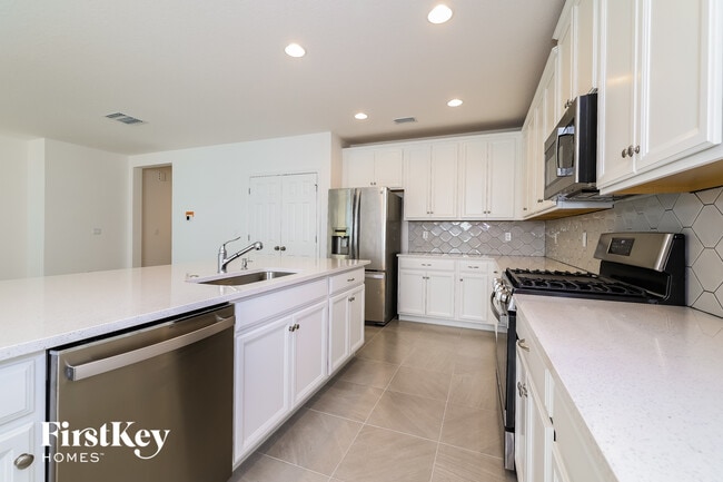 Photo - 1100 Cavender Creek Rd