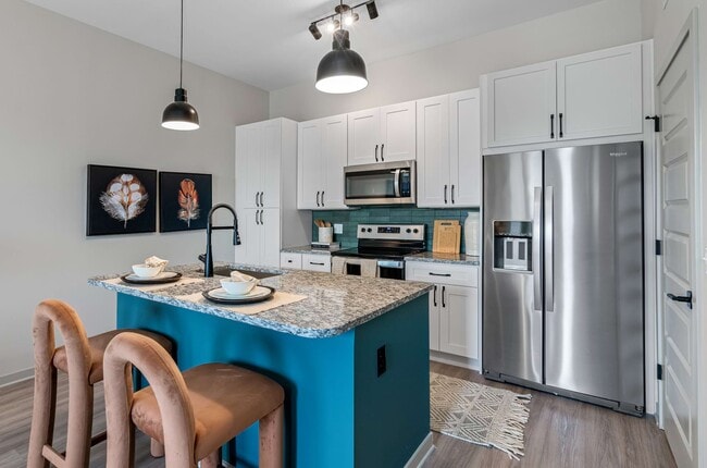 Photo - Cortland Riverview