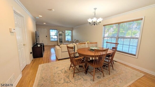 25 Lathrop Ave