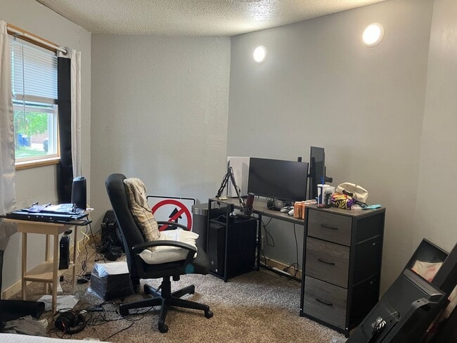 Photo - 1208 State St Unit 1208