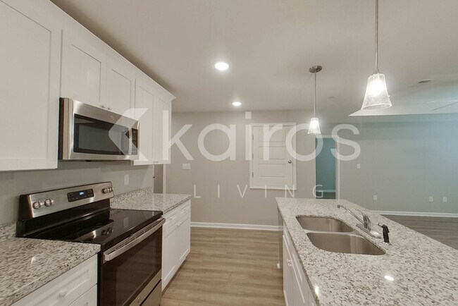 Photo - 11502 Camden Ct Cir