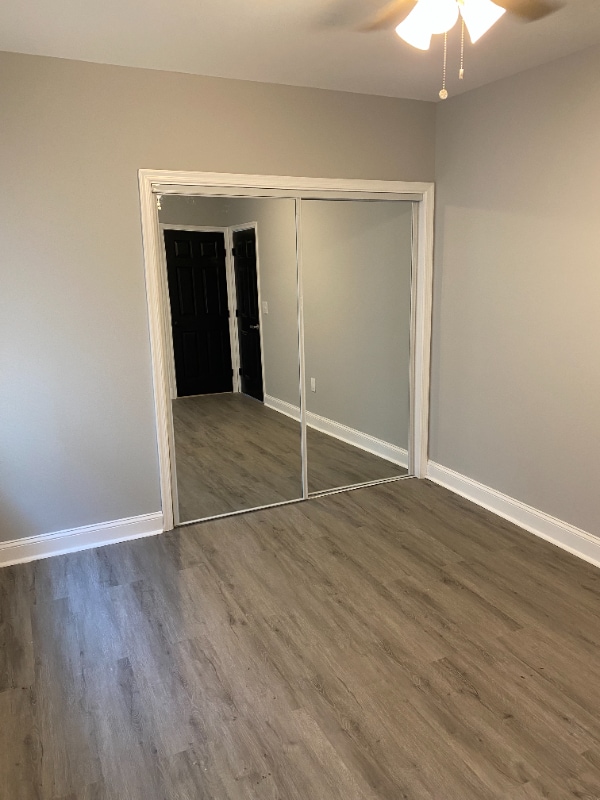 Photo - 5114 Belair Rd