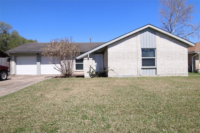 Building Photo - 11406 Elmcroft Dr