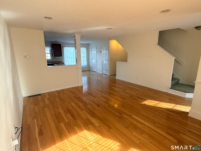 Photo - 31 Nolan Cir Unit 31