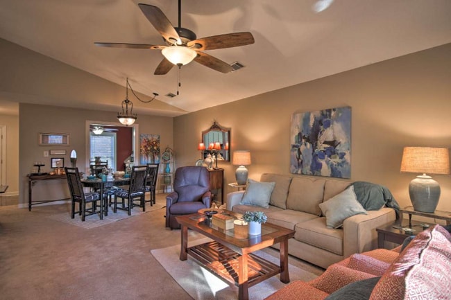 Photo - 104 Woodhaven Ct Unidad 104