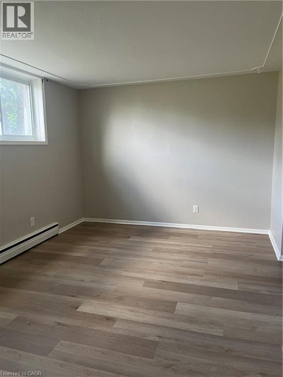 Photo - 775 Frederick St Unit 1