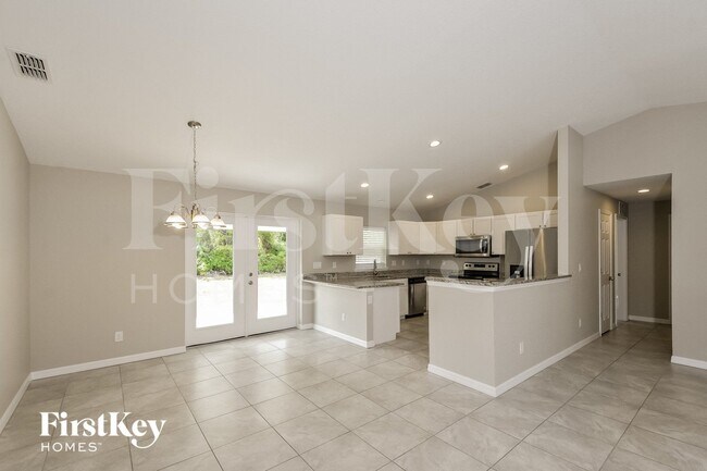 Photo - 7252 Sea Mist Dr