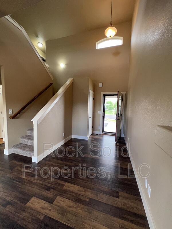 Photo - 3712 Gunsmoke Rd