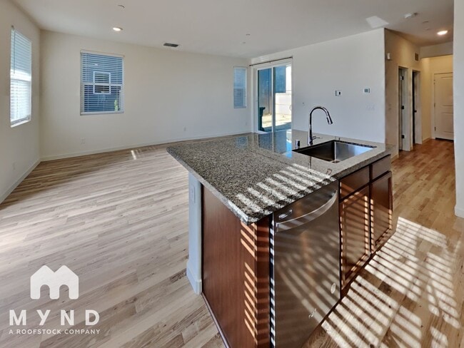 Photo - 2832 Mossy Creek St