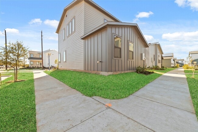 Photo - 3265 Loam Ln