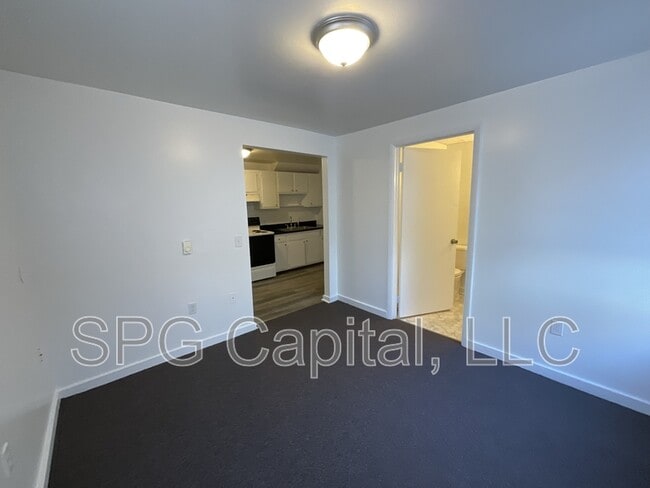 Photo - 28 N 4th St Unit 3