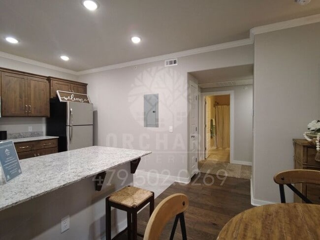 Photo - 2/2 Flat | Endura Park- Apartments in Siloam Springs!