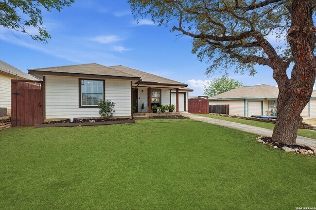 Photo - 2829 Wyoming St