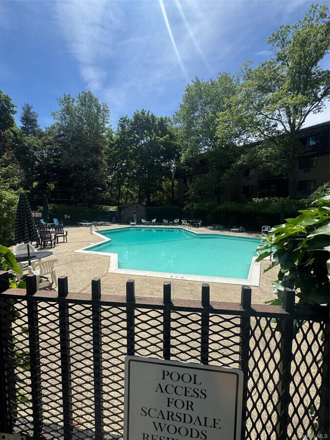 Photo - 500 Central Park Ave Unit 237