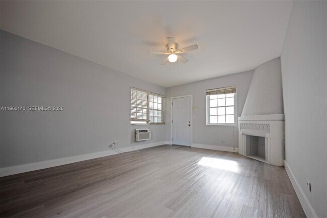 Photo - 2383 Flamingo Dr Unidad 5