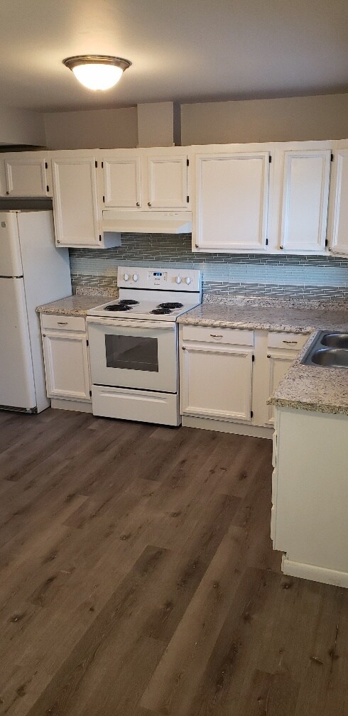 65 Newman Rd Unit D