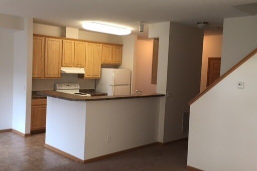 Photo - Forest Ridge Townhomes