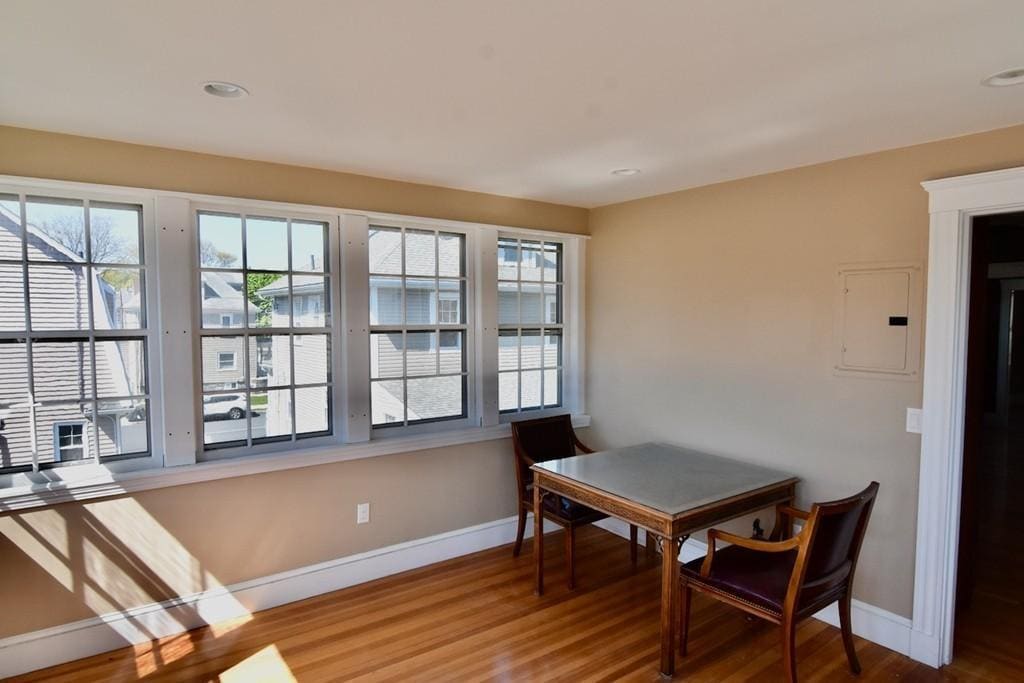 Photo - 106 Brook St Unit 2