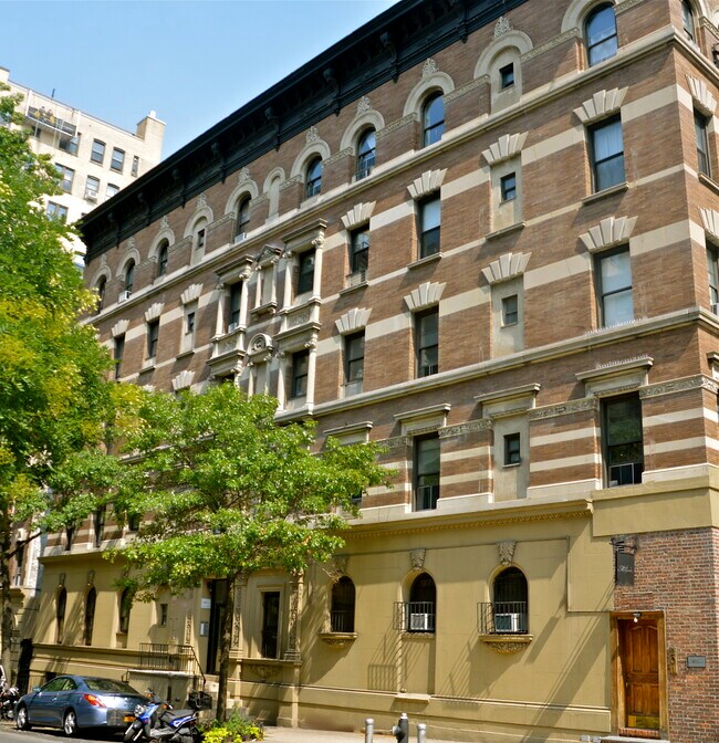 Apartments For Rent In New York Ny Forrent Com