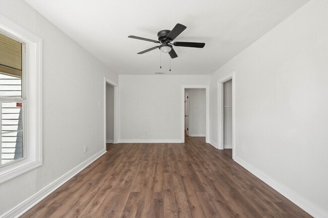 Large & Updated Home, *FIRST MONTH'S RENT FREE*
