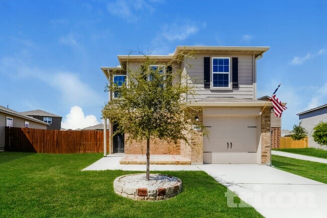 Building Photo - 676 Yearwood Ln