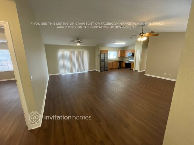 Photo - 21312 Walling Ct