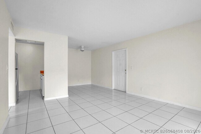 1854 Abbey Rd Unidad 101