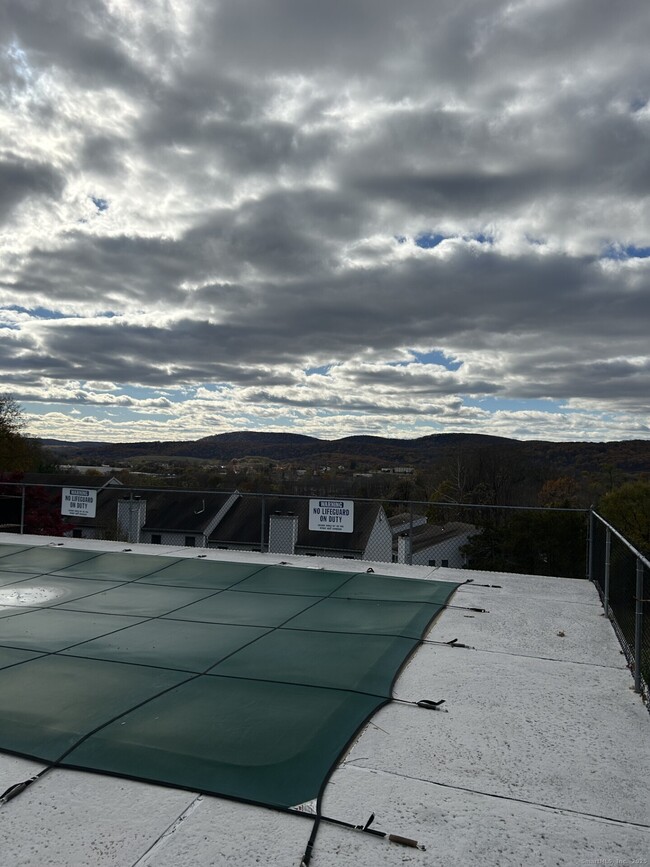 Photo - 42 Valley Dr Unit 42