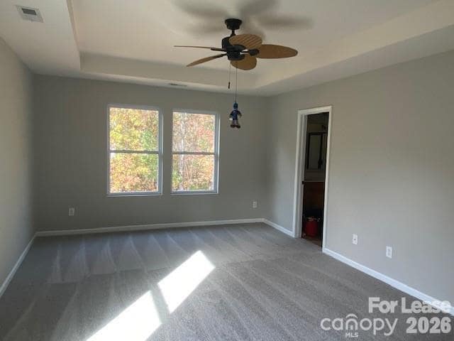 Photo - 1914 Madeira Cir