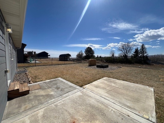 Photo - 1251 Chet St