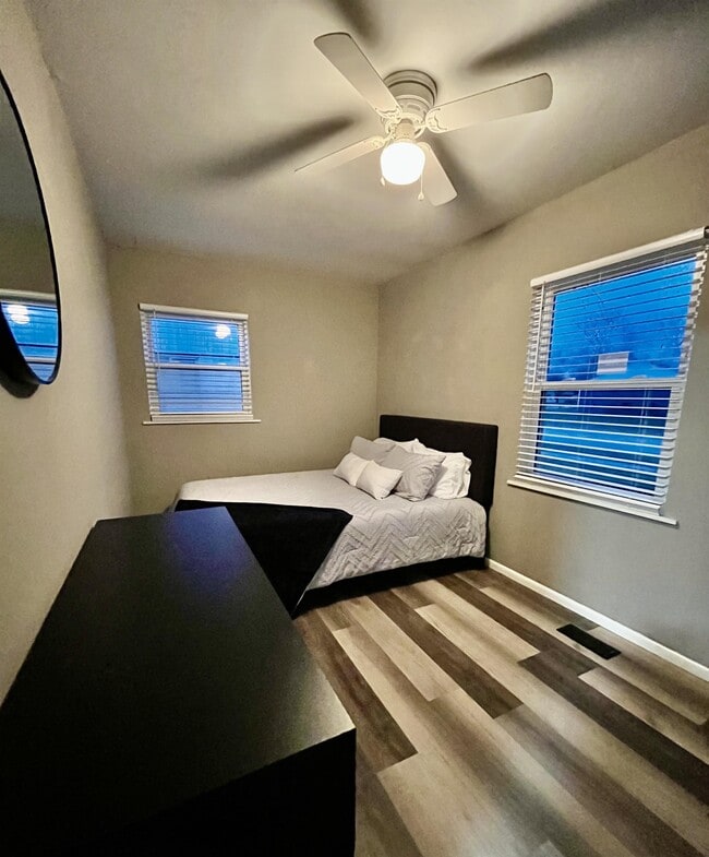 Photo - 618 Dogwood Dr