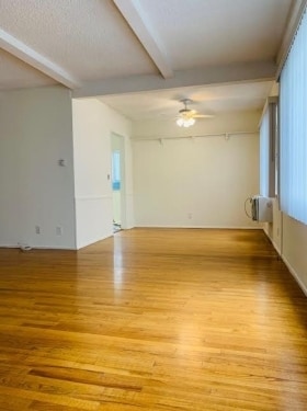 Photo - 14961 Dickens St