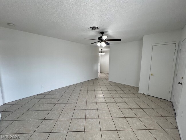 Photo - 4020 San Bernardino Ave